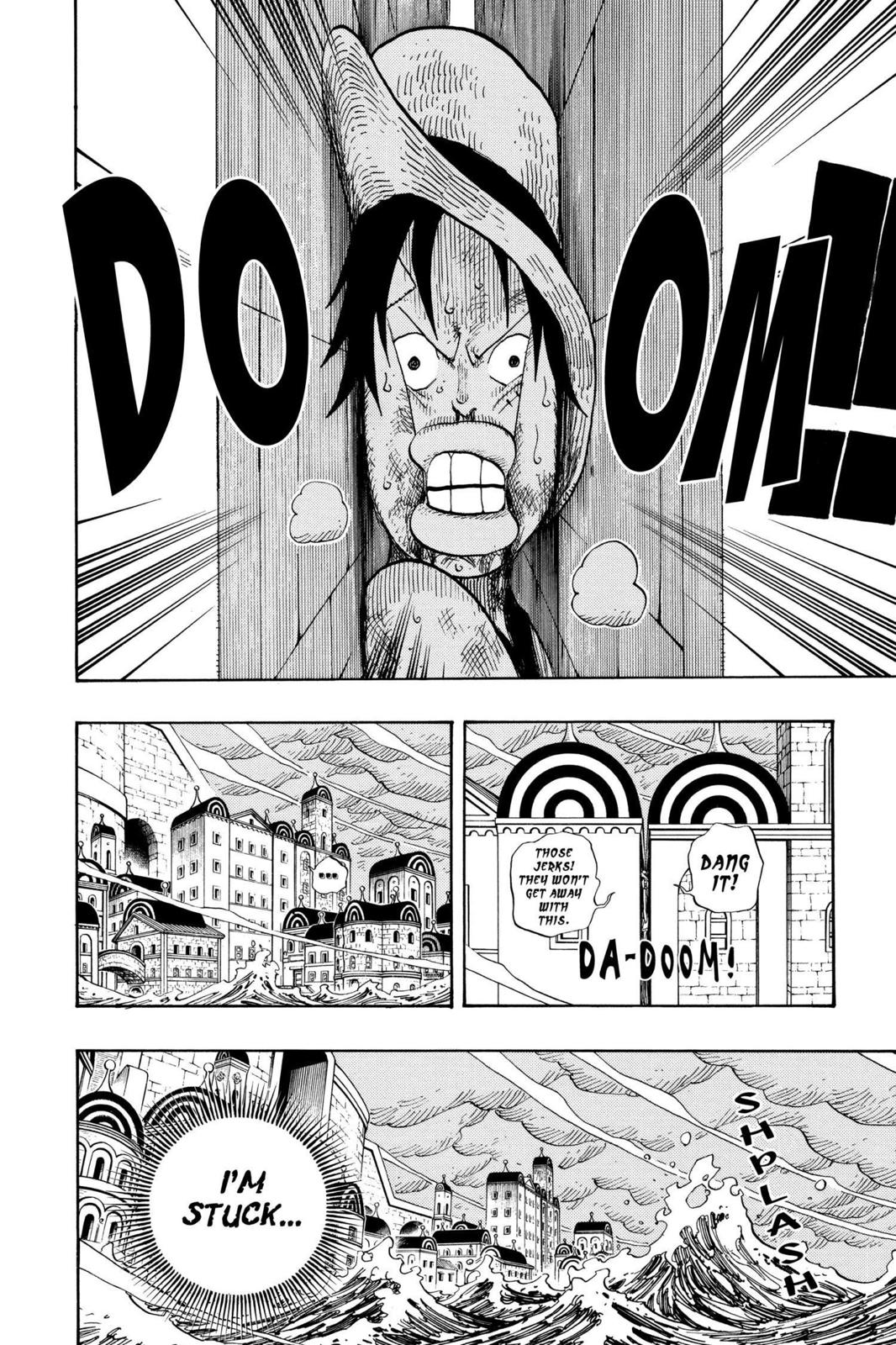 chapter360